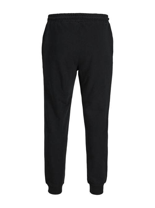  JACK AND JONES | 12279104/Black